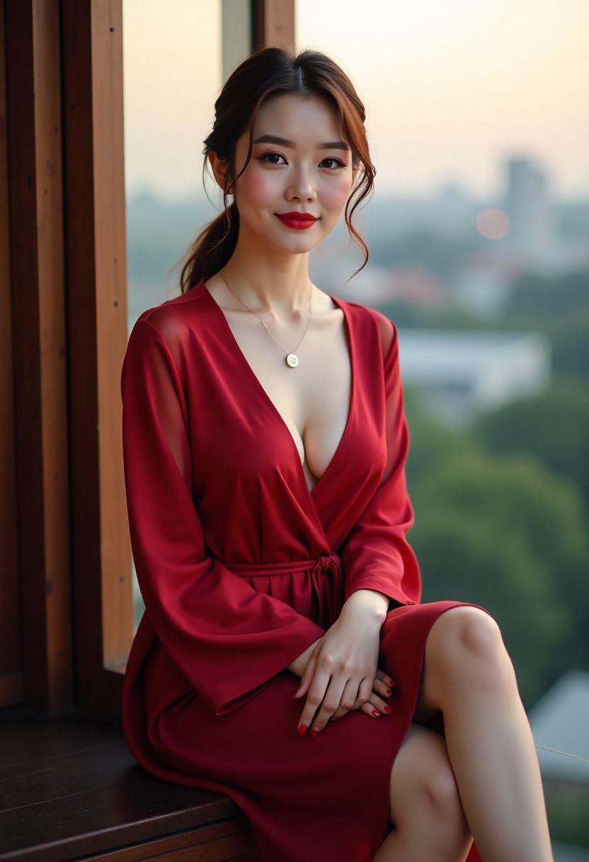 《拳锋》海报