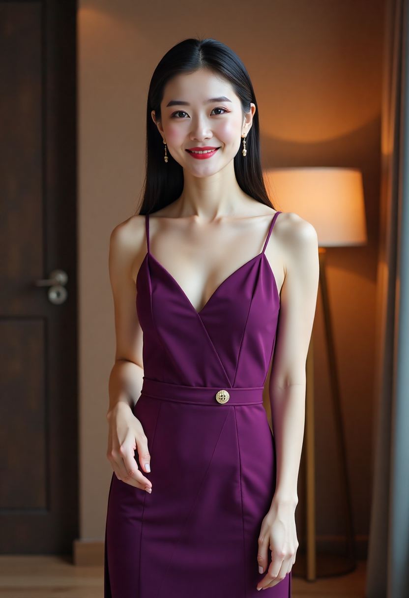 《裂境先锋》海报