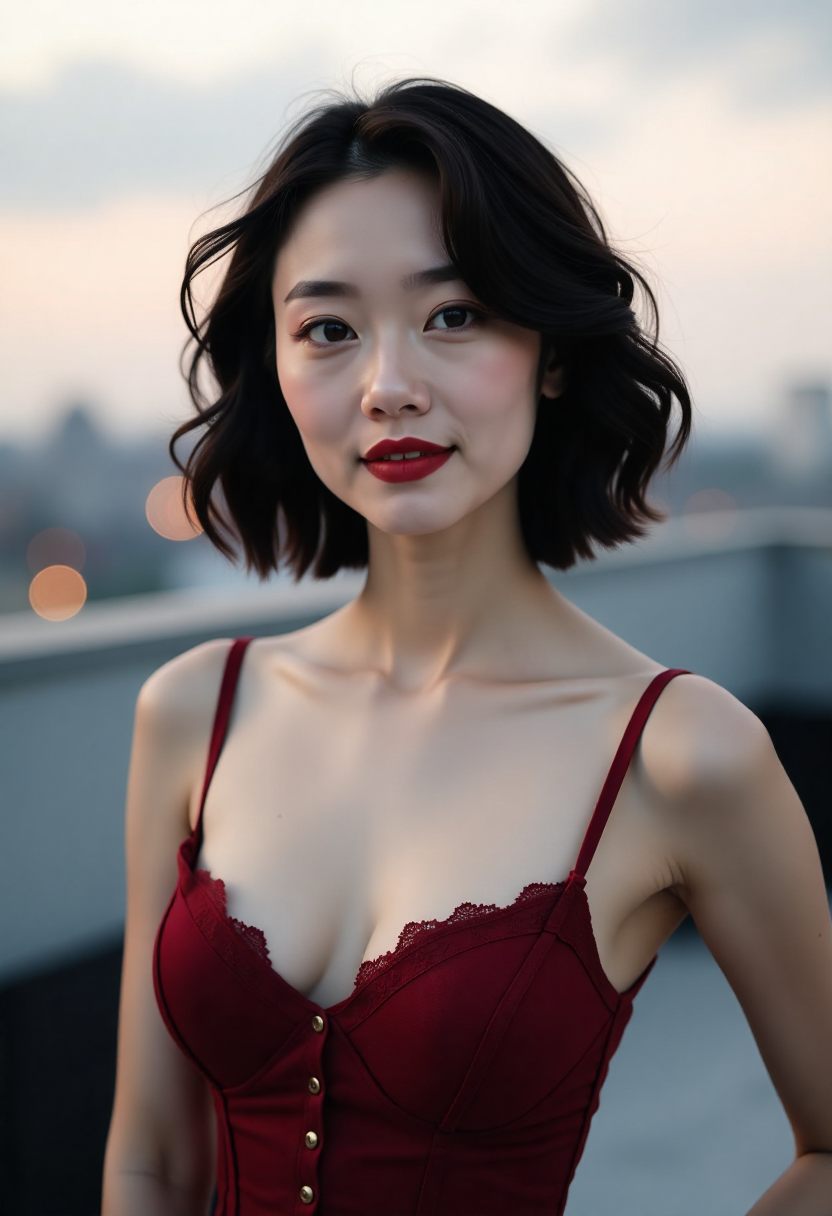 动画配音录制现场